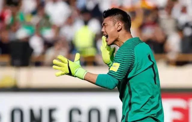 一名资深的伪球迷,对国足又恨又爱的球迷心声