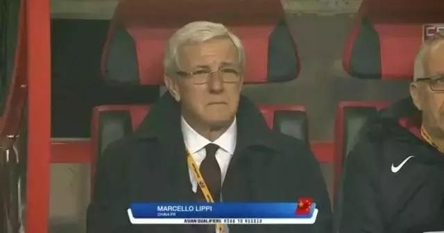 一名资深的伪球迷,对国足又恨又爱的球迷心声