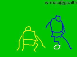 <html>
<head><title>502BadGateway</title></head>
<body>
<center><h1>502BadGateway</h1></center>
<hr><center>nginx</center>
</body>
</html>
<!--apaddingtodisableMSIEandChromefriendlyerrorpage-->
<!--apaddingtodisableMSIEandChromefriendlyerrorpage-->
<!--apaddingtodisableMSIEandChromefriendlyerrorpage-->
<!--apaddingtodisableMSIEandChromefriendlyerrorpage-->
<!--apaddingtodisableMSIEandChromefriendlyerrorpage-->
<!--apaddingtodisableMSIEandChromefriendlyerrorpage-->
