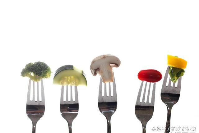 果冻质地的面膜好不好,果冻面膜胶原蛋白