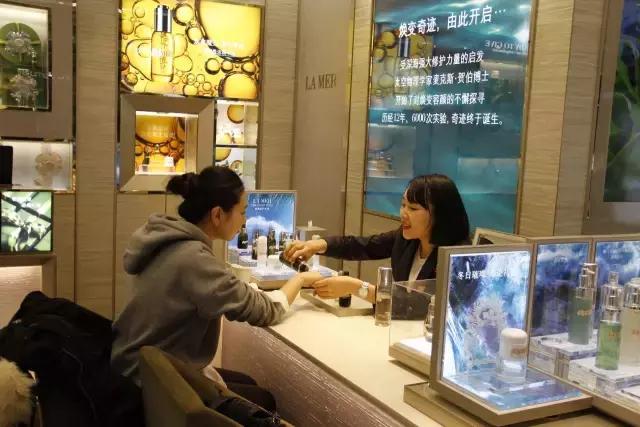 时尚有约活动,时尚有约优惠