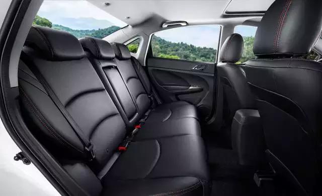 开车腰酸怎么解决,开车腰酸背疼