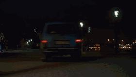 在路上招摇，这部新片好于85%的喜剧片，目前只有1千多人看过