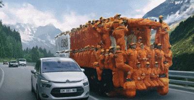 被*蛇钻毒**进裤裆里差点一发入洞