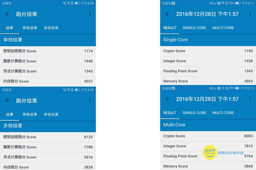 华为性价比最高荣耀v9,荣耀v9麒麟960是什么意思