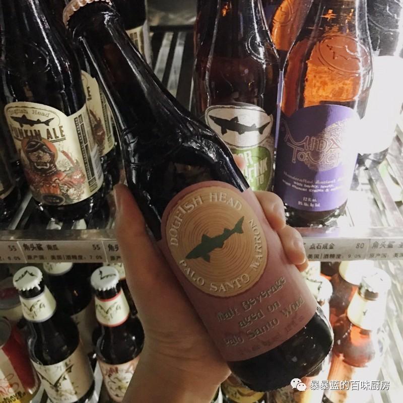 沈阳老友记精酿啤酒,沈阳二九精酿啤酒