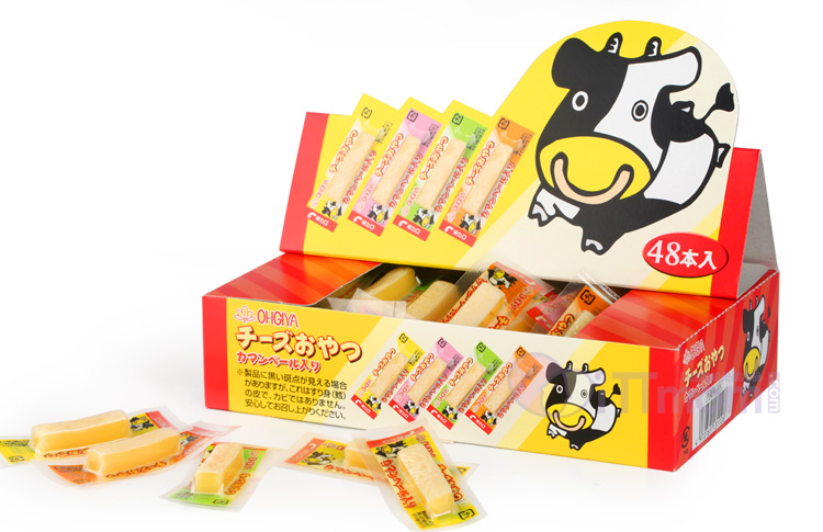 盘点那些年买过的鸡肋产品,盘点那些没吃过的零食