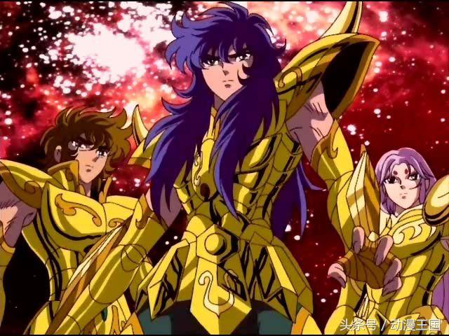 影响世界的十大日本动画片,影响世界10大中国动漫