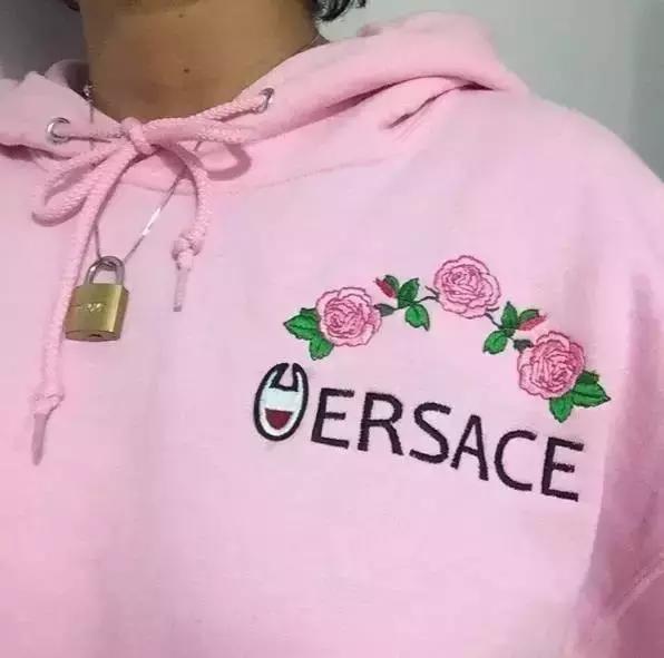 gucci经典风范香水,gucci的繁花香水