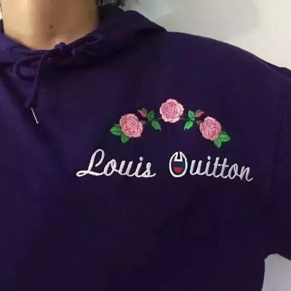 gucci经典风范香水,gucci的繁花香水