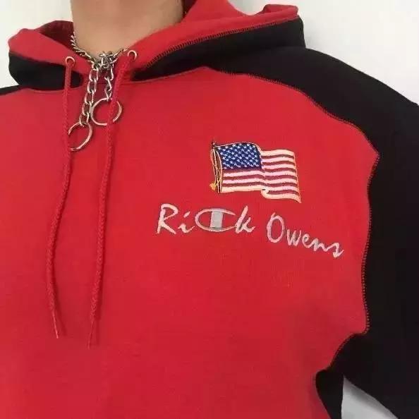 gucci经典风范香水,gucci的繁花香水