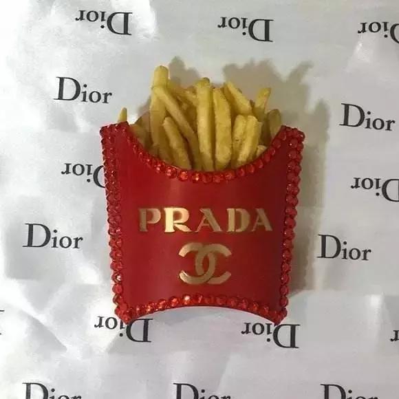 gucci经典风范香水,gucci的繁花香水