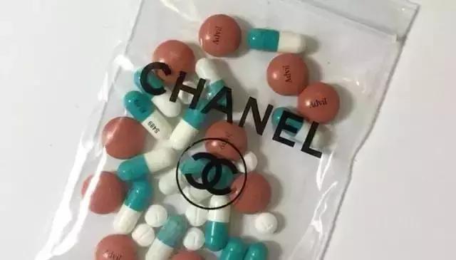 gucci经典风范香水,gucci的繁花香水