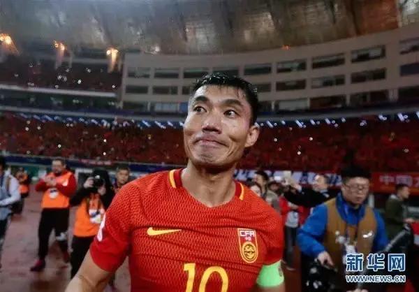 中国队赢了的原视频,中国队赢了阿根廷是真的吗