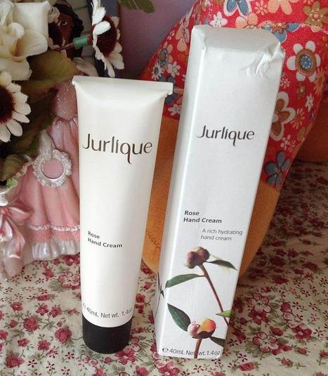 好用的护手霜针对干裂,好用的护手霜和身体乳