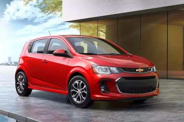 smart这款车怎么样,smart国内有人买吗