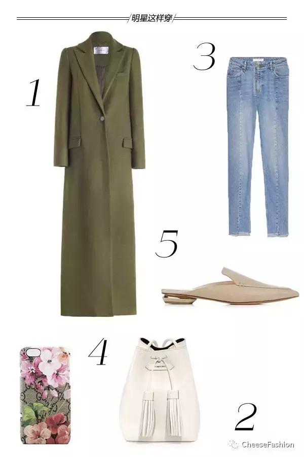 恨天高单鞋搭配图片,穿着恨天高的高跟鞋