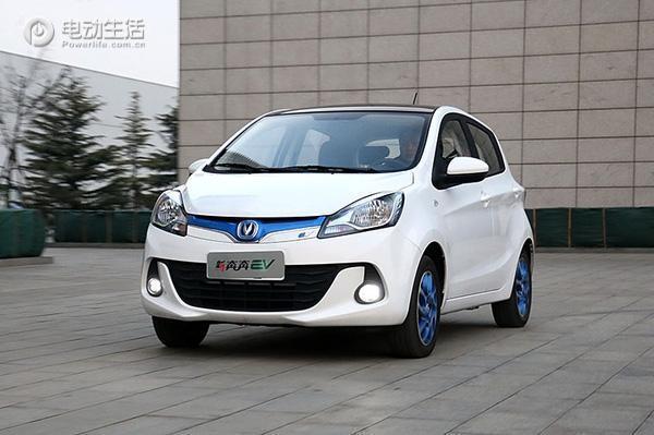 一招鲜吃遍天技能推荐,一招鲜，吃遍天