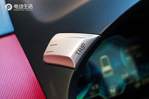 一招鲜吃遍天技能推荐,一招鲜，吃遍天