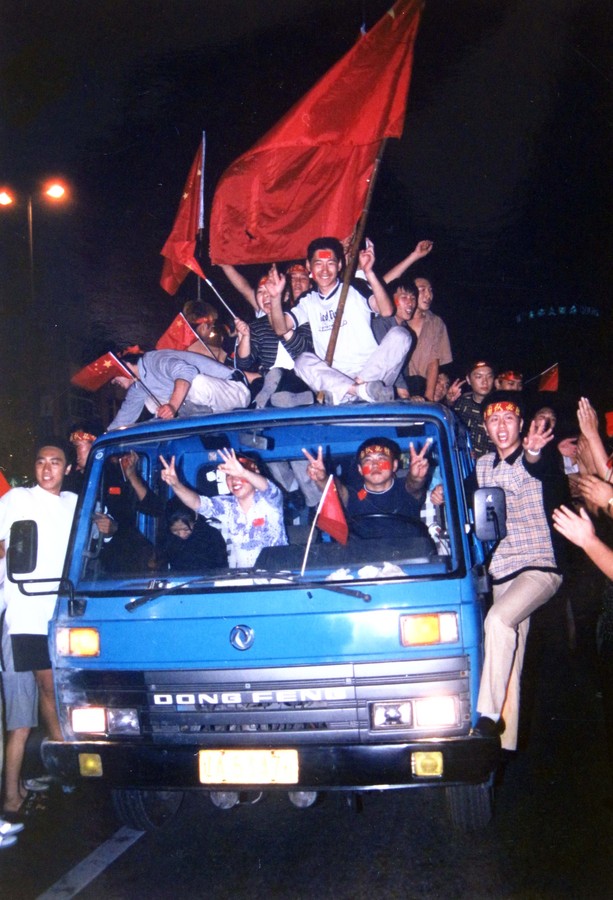 中伊战绩,中伊大赛