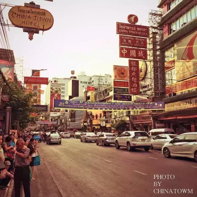 去泰国做手术全过程,泰国做手术真实感受