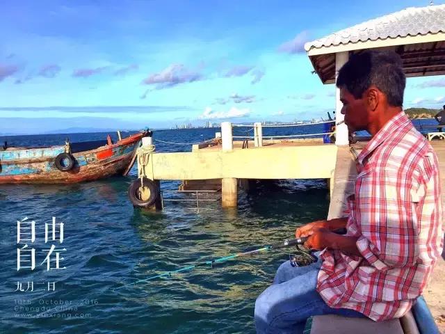 去泰国做手术全过程,泰国做手术真实感受