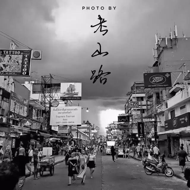 去泰国做手术全过程,泰国做手术真实感受