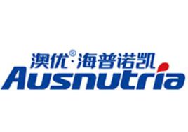 3-15岁儿童成长奶粉品牌排行榜,婴儿奶粉怎样辨是不是正品