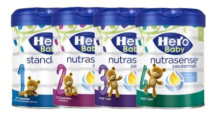 3-15岁儿童成长奶粉品牌排行榜,婴儿奶粉怎样辨是不是正品