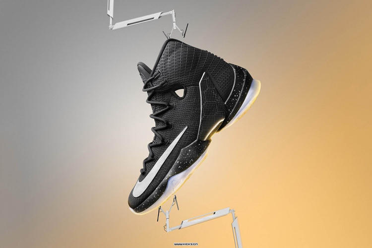 大前锋防崴脚篮球鞋实战推荐,大前锋穿的篮球鞋