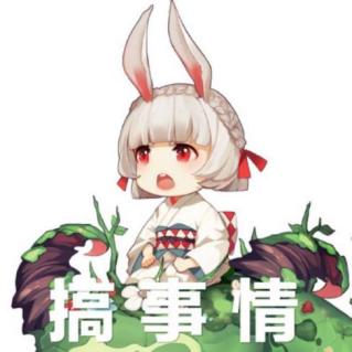 *今条头日**即将推出信用卡，“千人千面”的卡面你说了算