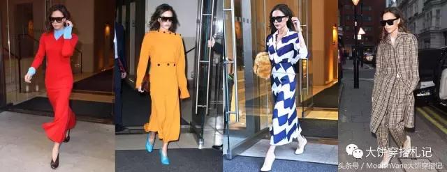 刷遍Ins的6款“网红”鞋，赶这潮流真的不要钱！