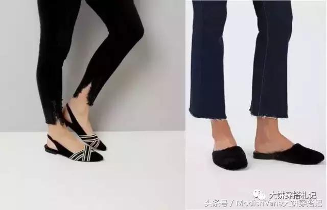 刷遍Ins的6款“网红”鞋，赶这潮流真的不要钱！