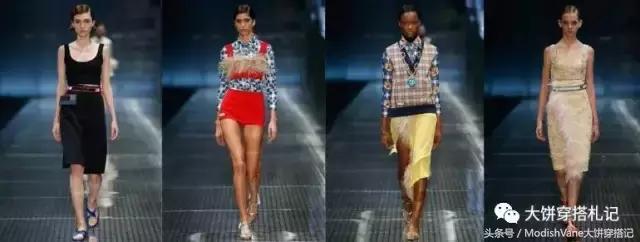 刷遍Ins的6款“网红”鞋，赶这潮流真的不要钱！