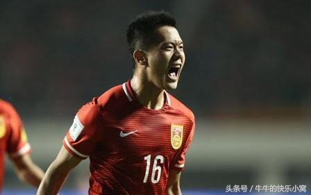 国家队又输了,国家队最近输给哪里