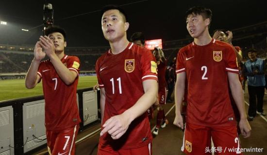 里皮国足433,里皮重视蒿俊闵