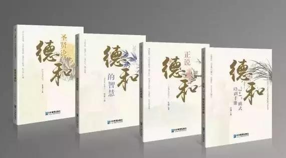 各界媒体报道华为最新消息,各方新闻