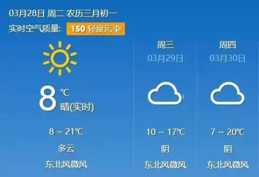 各界媒体报道华为最新消息,各方新闻