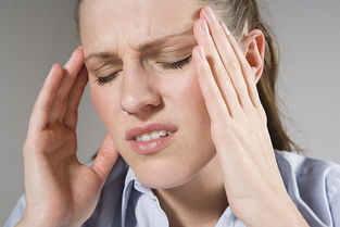 脑肿瘤术后医生让做伽马刀,垂体瘤术后残留做伽玛刀还是放疗