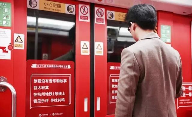 宁波很红的小酒吧,宁波最火的彩虹酒吧