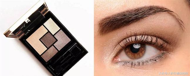 YSL家该剁手的不止是口红