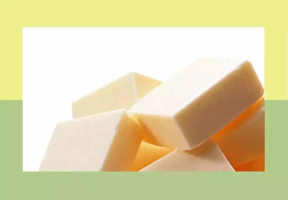 许个愿吧怎么读英文,许个愿吧用英语怎么说