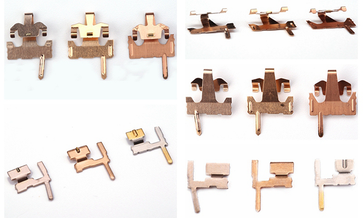 机械键盘亮灯是哪个键,机械键盘为什么按键更吃力