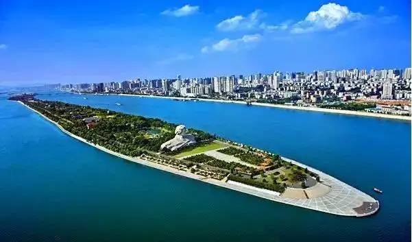 4月整整11天假！瓷器们，这些好消息请查收！