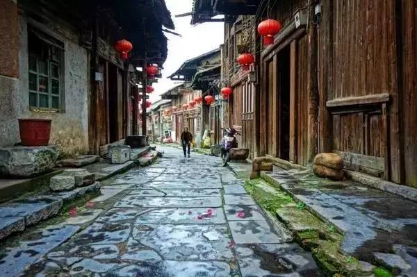 4月整整11天假！瓷器们，这些好消息请查收！