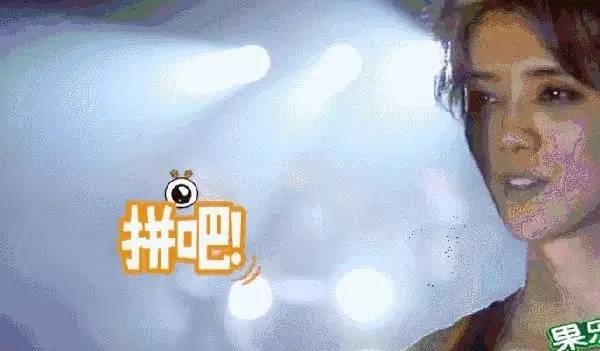 鹿晗真正的素颜照,鹿晗现在素颜照