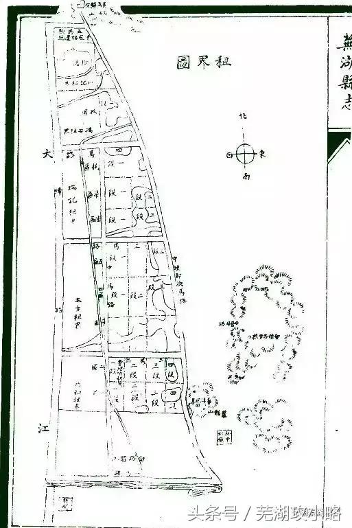 曾经的租界历史,曾经的各国租界现在怎么样呢
