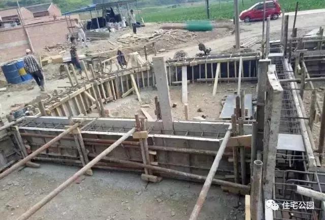 农村自建房3层框架结构多少钱,农民自建房3层多少钱一方