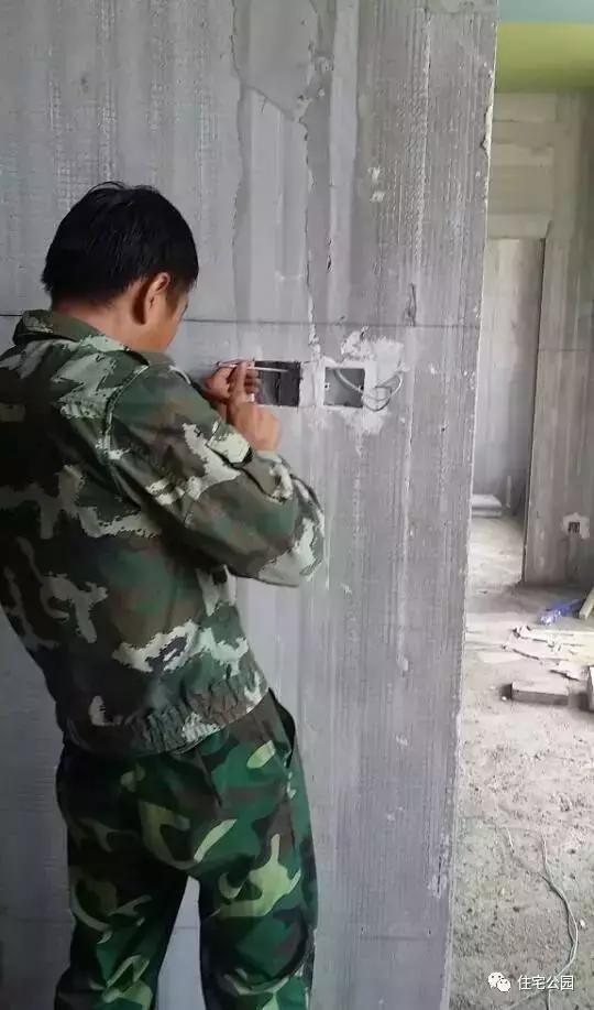 农村自建房3层框架结构多少钱,农民自建房3层多少钱一方