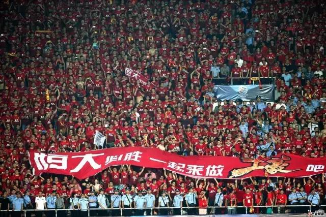 大开发商扎堆的地方未来怎么样,大开发商远郊集中拿地